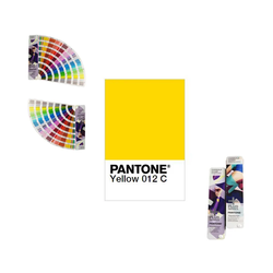 cmyk