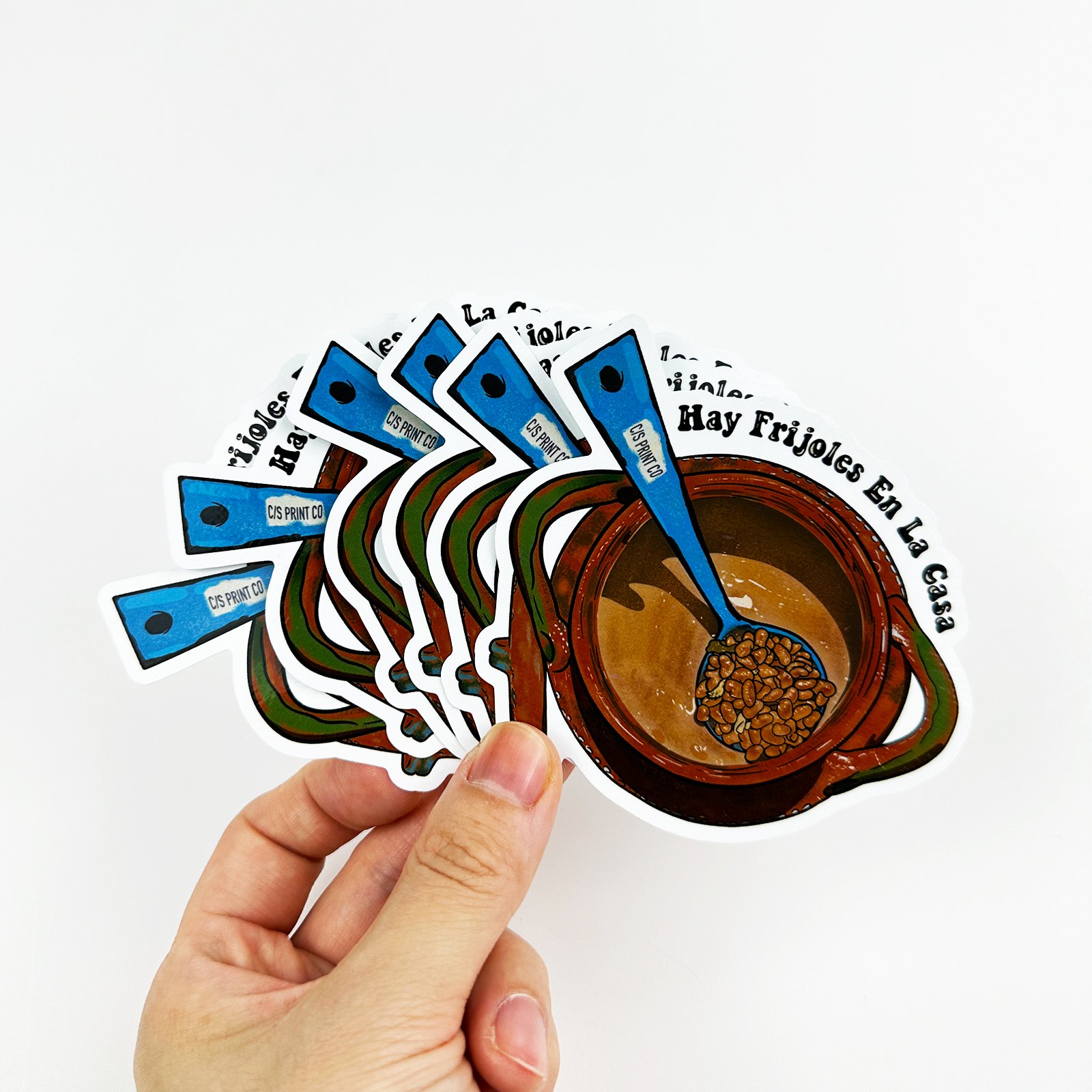 Low MOQ UV Proof Custom Kiss Cut Individual Logo Food Cute Label Self Adhesive Customize Die Cut Vinyl Stickers Waterproof