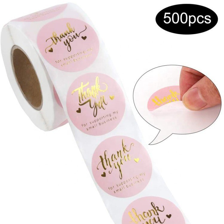 Printed self-adhesive label stickers waterproof special-shaped 3D holographic sticker car cartoon children's educational sticker