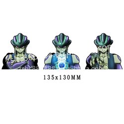 H-05