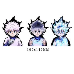 H-06