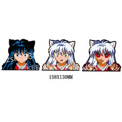 I-01