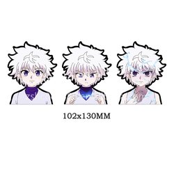 H-02