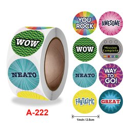 A-222