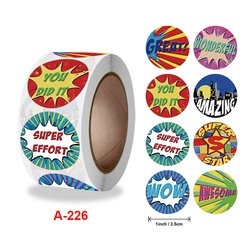 A-226