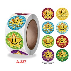 A-227
