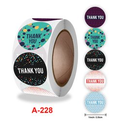 A-228