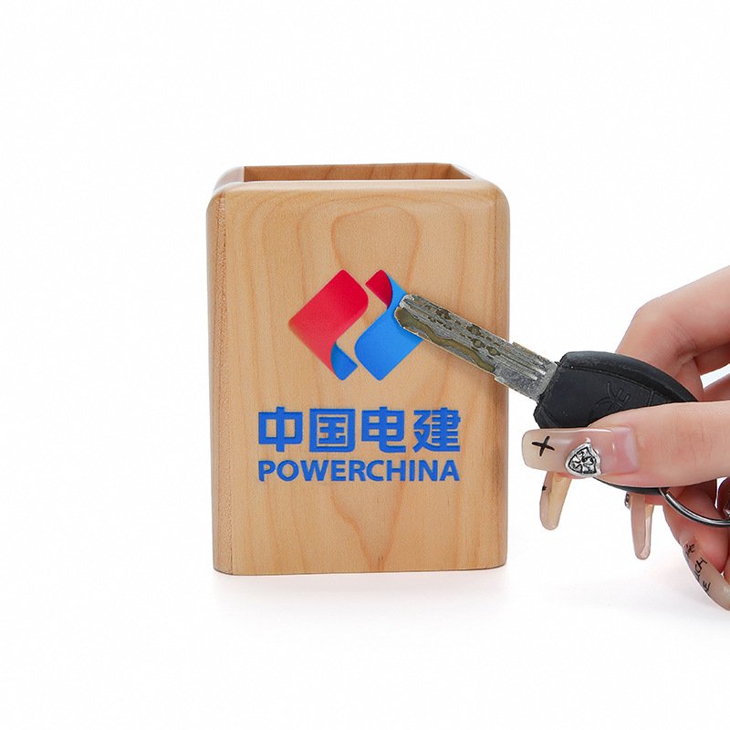 Custom Transparent Transfer PVC Self-Adhesive Label Vinyl and Plastic Adhesive crystal Sticker with Customized Logo