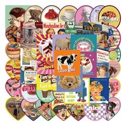 TT081-50PCS