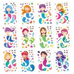 Mermaid