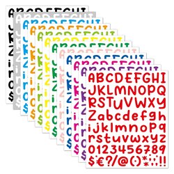kt-letter