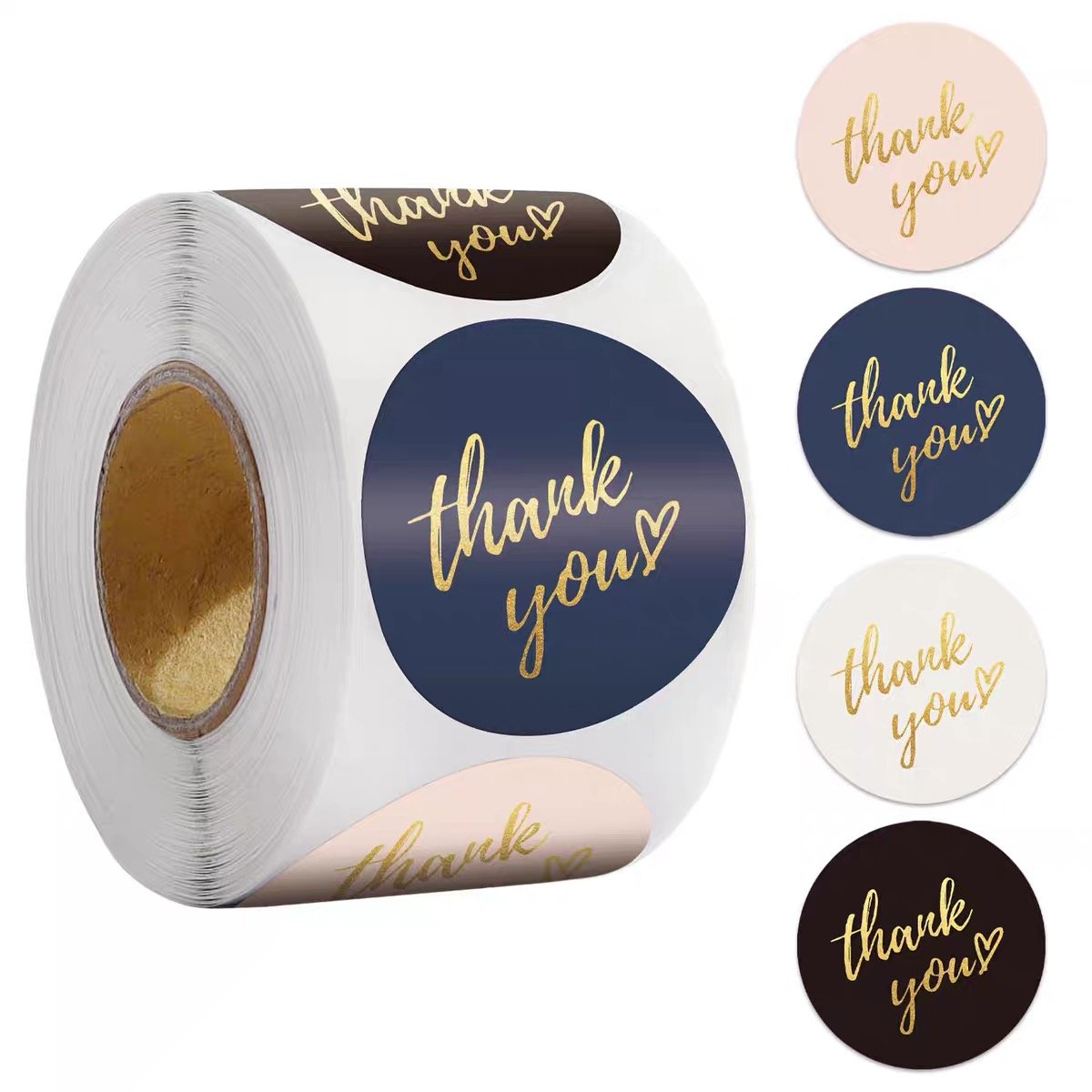 Waterproof Planner Motorcycle Cartoon Journal Hologram Vinyl Printing Thank You Label Logo Window Custom Stickers Sheet