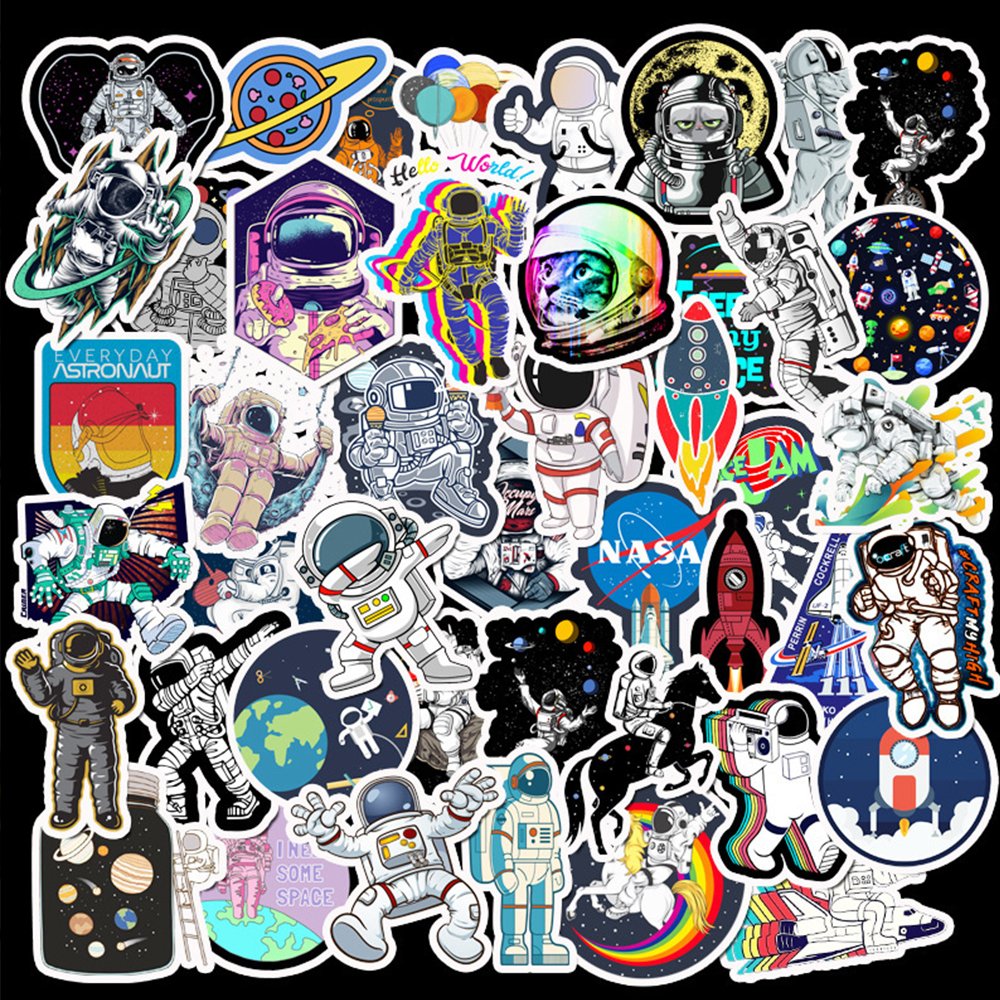 New Product Uv Transfer Transparent Thank You Sun Pvc Foil Sticker High Quality Vinyl Holographic Sticker Sheet