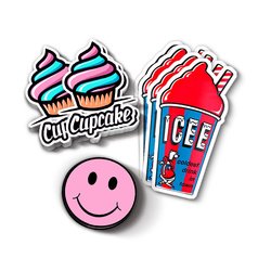 CMYK