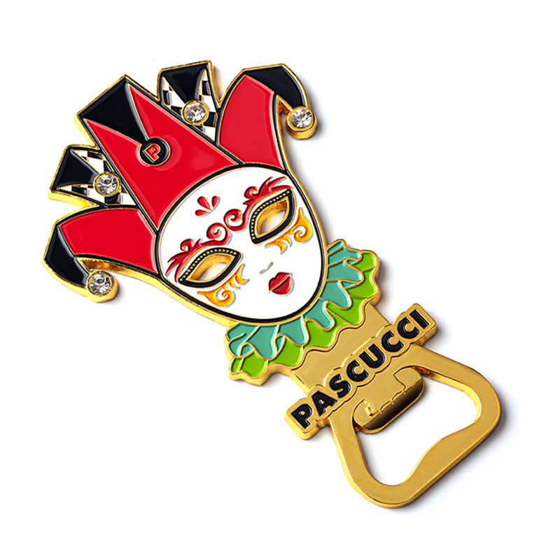 Hot Sale New Fashion Popular Designs Custom Magnetic Soft Enamel Pins Custom Enamel Pin Stickers for entertainments