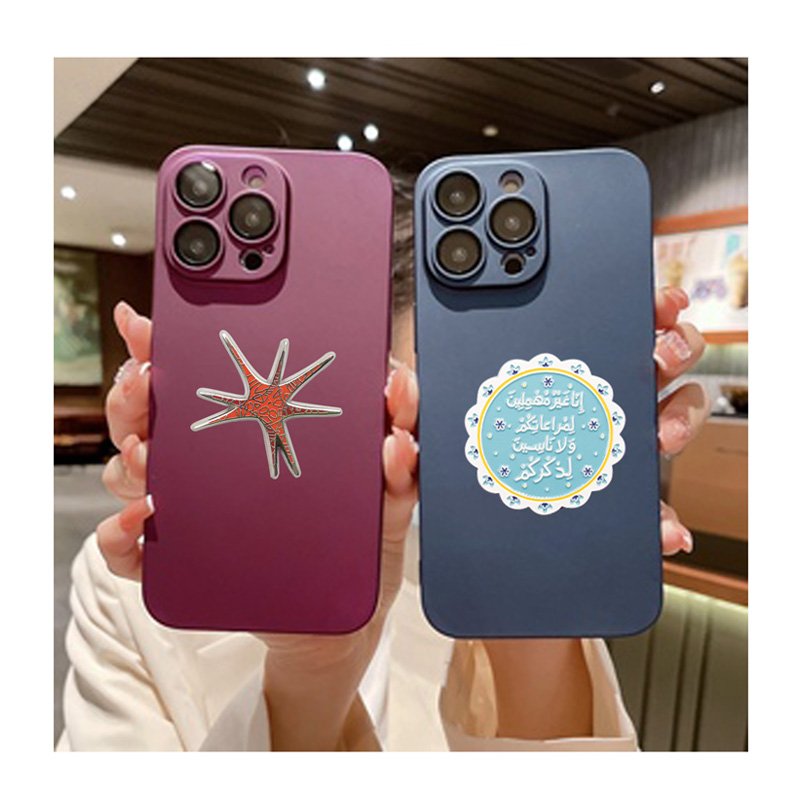 Hot Sale New Fashion Popular Designs Custom Magnetic Soft Enamel Pins Custom Enamel Pin Stickers for entertainments