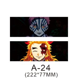 47