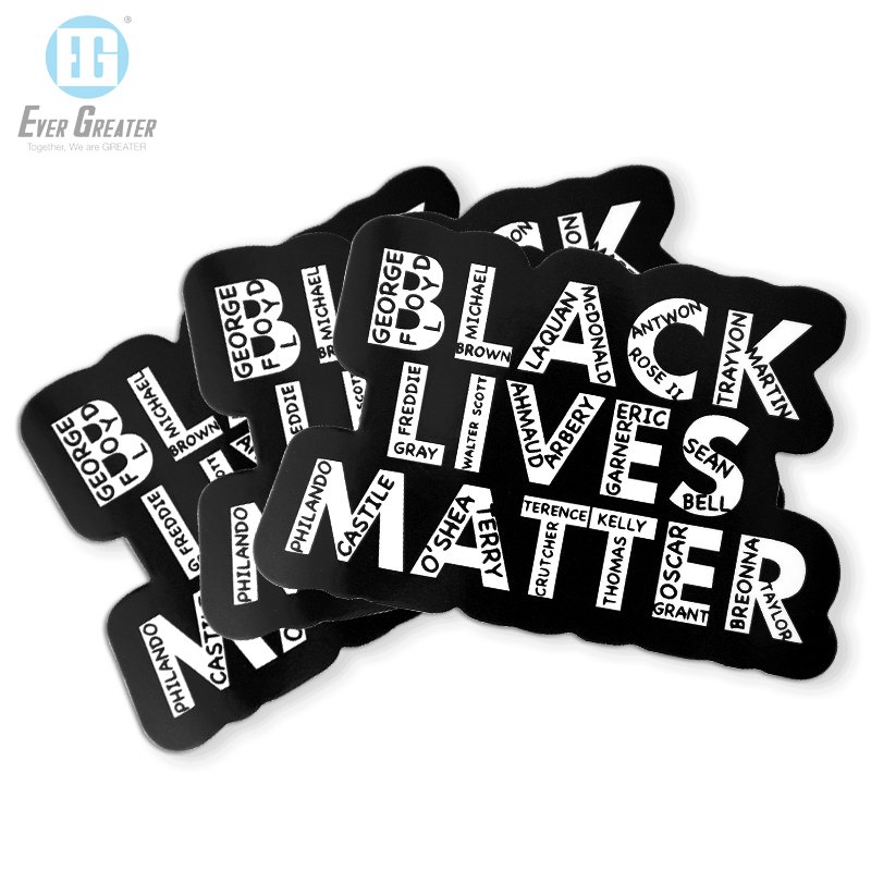 Pink Cartoon Sticker Ins Small Fresh Personality Waterproof Car Sticker Cute Graffiti Sticker Pegatinas para automviles