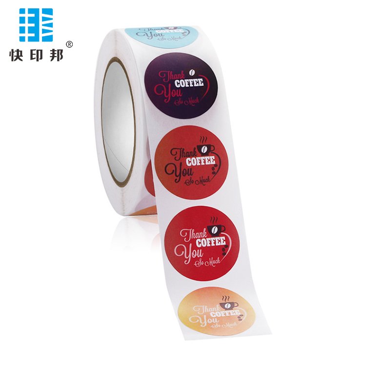 Hot Sale Factory Design Cute Cartoon Sticker Cup Wraps Transfers Uv Dtf Cup Wrap Coffee Glass Transfer Printing