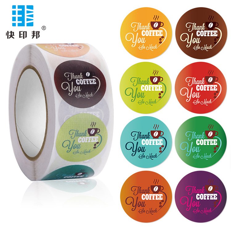 Hot Sale Factory Design Cute Cartoon Sticker Cup Wraps Transfers Uv Dtf Cup Wrap Coffee Glass Transfer Printing