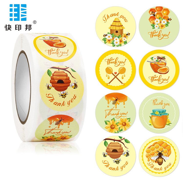 Hot Sale Factory Design Cute Cartoon Sticker Cup Wraps Transfers Uv Dtf Cup Wrap Coffee Glass Transfer Printing
