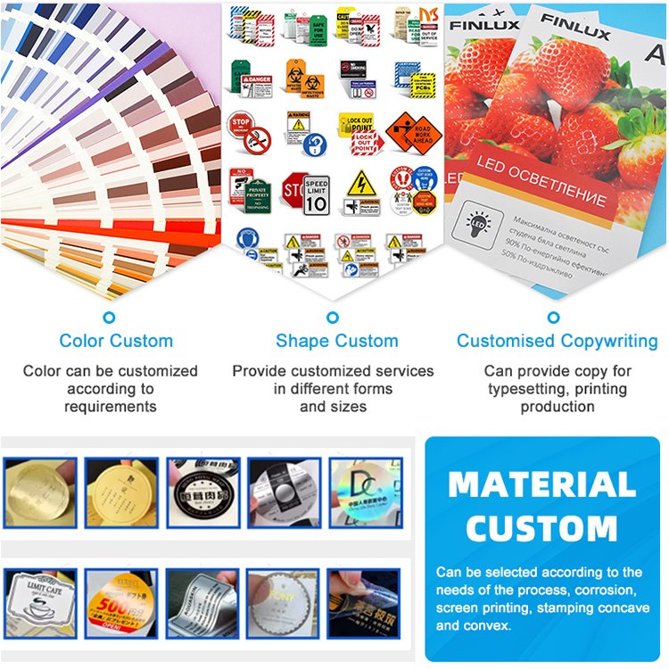 Hot Sale Factory Design Cute Cartoon Sticker Cup Wraps Transfers Uv Dtf Cup Wrap Coffee Glass Transfer Printing