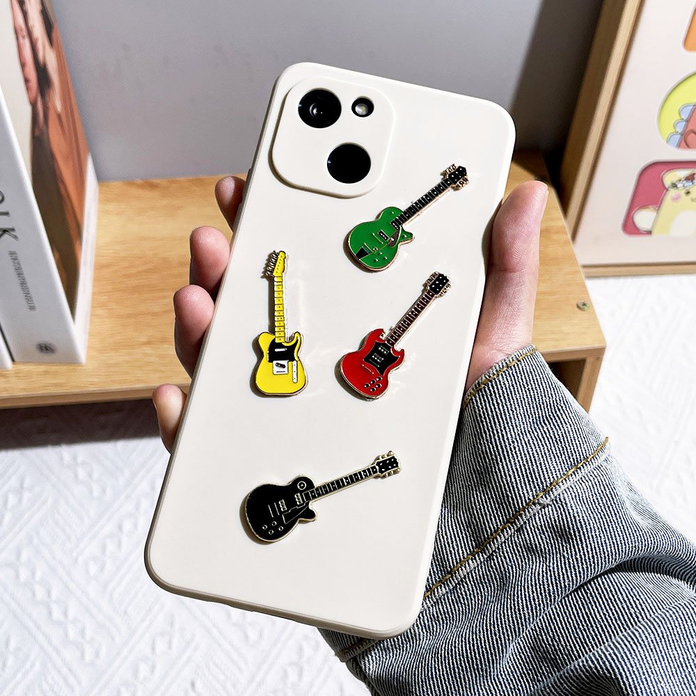 Wholesale high quality low price anime cartoon stickers custom soft enamel metal sticker