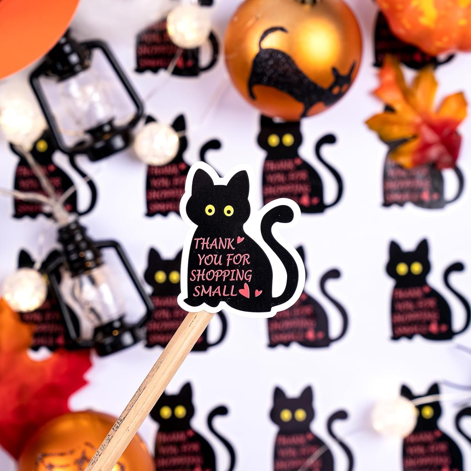 Custom Printing Waterproof Vinyl Stickers Die Cut Stickers Adhesive Pvc Label Sticker