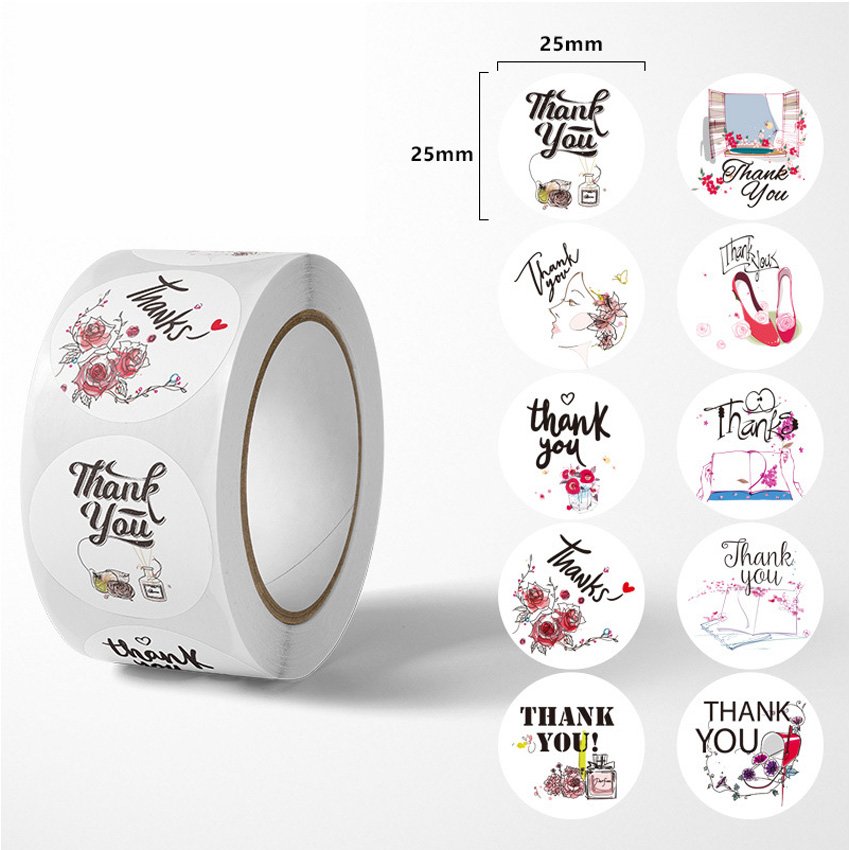 Private Label Stickers Wine Bottle Label Stickers Kids Label Cartoon Waterproof Pvc Die Cut Stickers