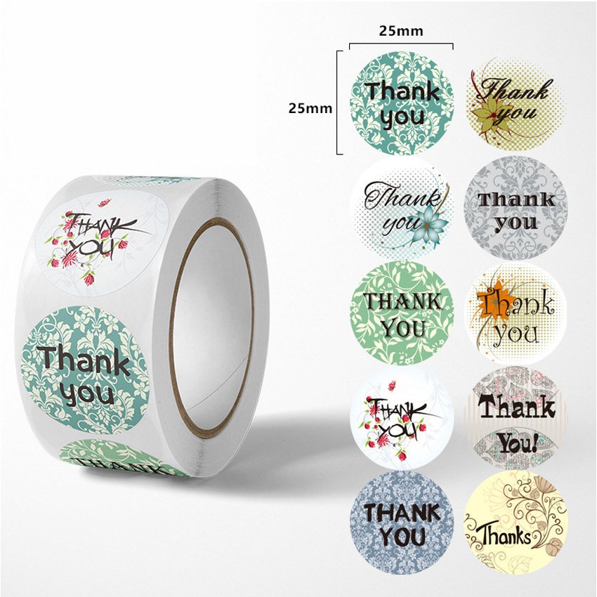 Private Label Stickers Wine Bottle Label Stickers Kids Label Cartoon Waterproof Pvc Die Cut Stickers