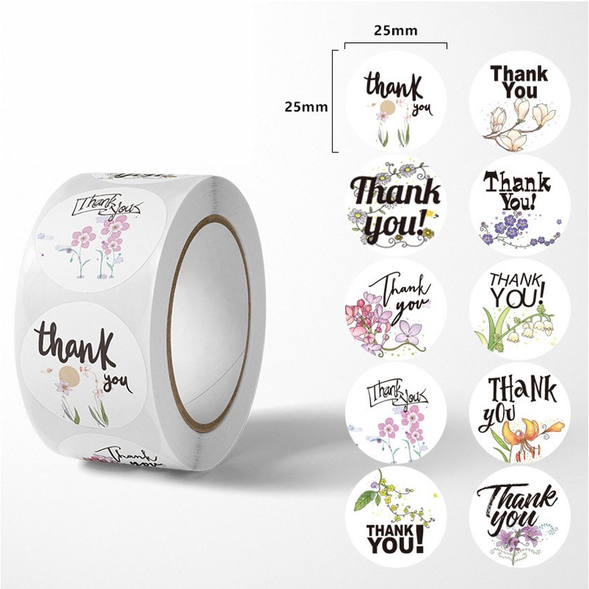 Private Label Stickers Wine Bottle Label Stickers Kids Label Cartoon Waterproof Pvc Die Cut Stickers