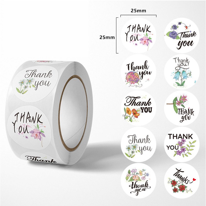 Private Label Stickers Wine Bottle Label Stickers Kids Label Cartoon Waterproof Pvc Die Cut Stickers