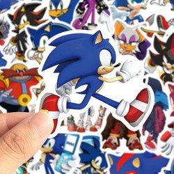 50