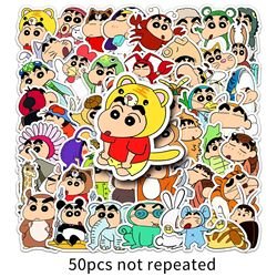 59