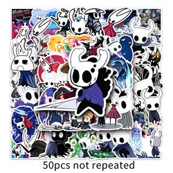 62