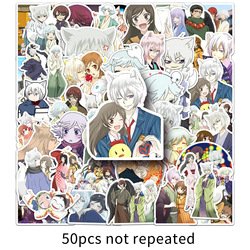 63