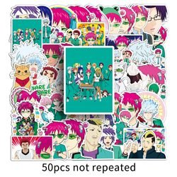 69