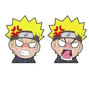 Over 1000 designs anime sticker cartoon sticker lenticular 3D sticker are in stock