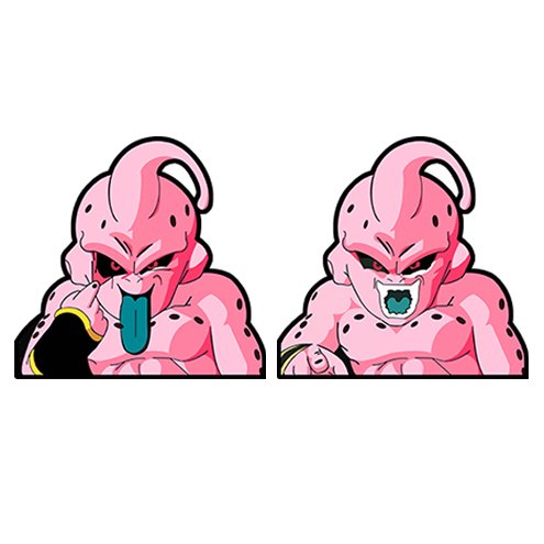 Over 1000 designs anime sticker cartoon sticker lenticular 3D sticker are in stock
