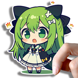 customization