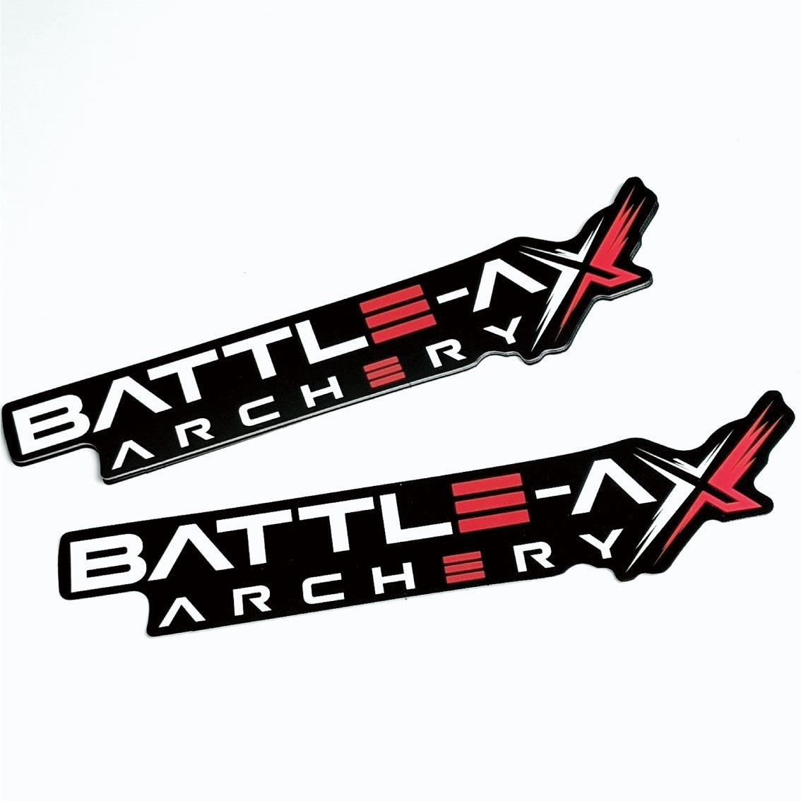 Custom brand logo adhesive waterproof label vinyl cartoon sticker custom printing die cut sticker