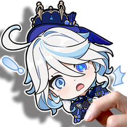 customization