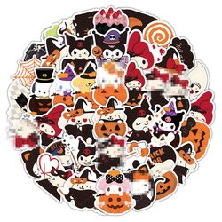 60Pcs