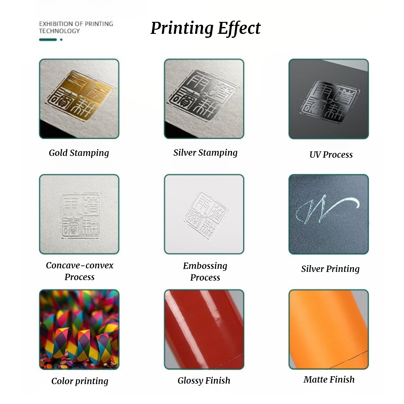 2024 Hot Selling Popular High Quality Uv Proof Custom Stickers Stickers Custom Design Vinyl Sticker