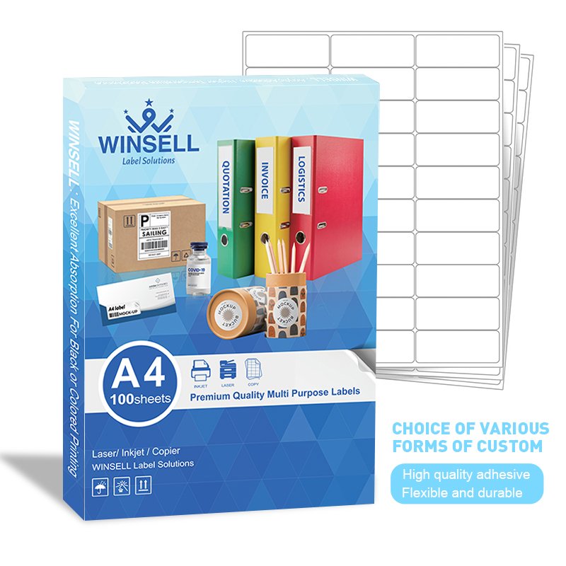 special-shaped die cut stickers cartoon character custom sticker sheet thermal paper roll 100x 150mm labels
