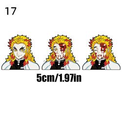 17