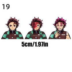 19