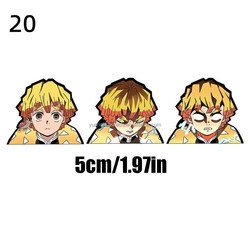 20