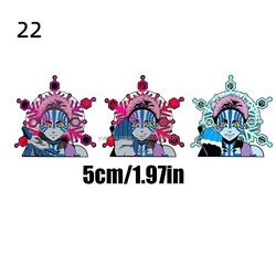 22