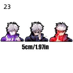 23